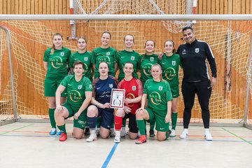 Bild 107 - Wahlstedter Wintercup